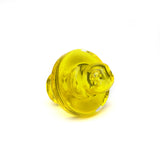 Zombie Hand • Color Flat Spinner Cap