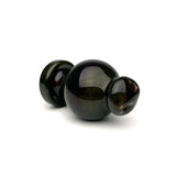 Zombie Hand • Color Spinner Cap