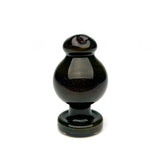 Zombie Hand • Color Spinner Cap