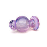 Zombie Hand • Color Spinner Cap