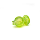 Zombie Hand • Color Peak Cap