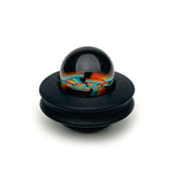 Zombie Hand • Peak Pro Plug